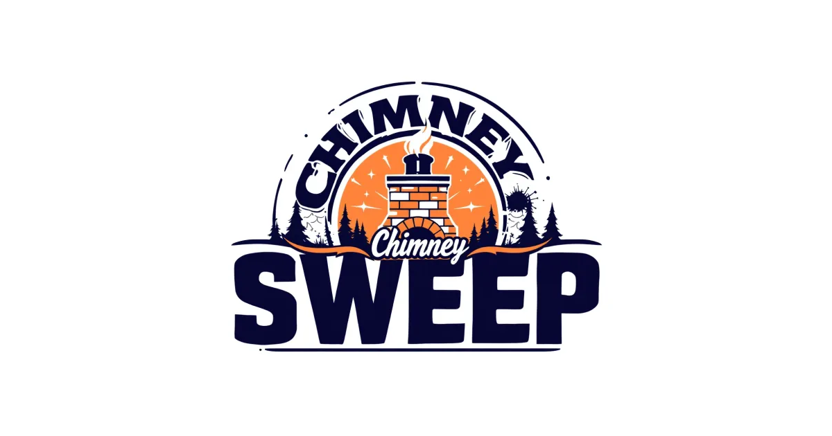 Chimney Sweep services in Monroe, NJ