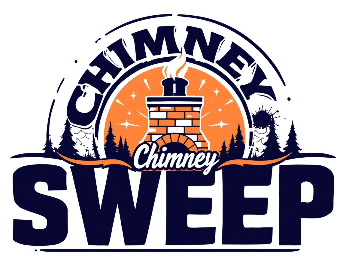 East Windsor Chimney Sweep